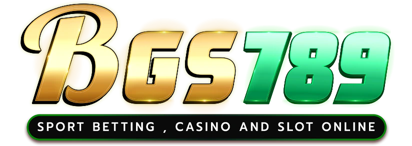 BGSLOT789